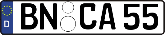 BN-CA55
