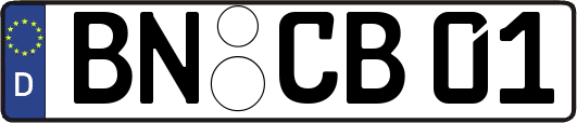 BN-CB01