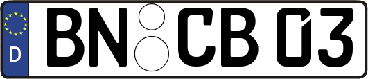 BN-CB03