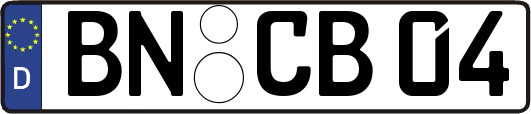 BN-CB04