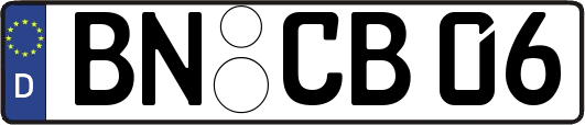 BN-CB06