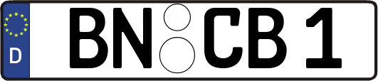 BN-CB1