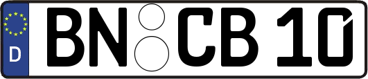BN-CB10