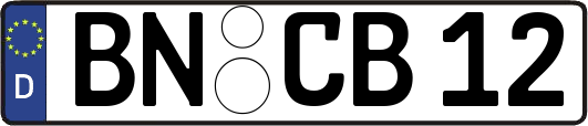 BN-CB12