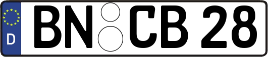 BN-CB28