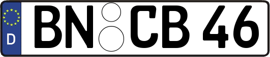 BN-CB46
