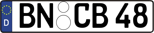 BN-CB48