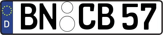 BN-CB57