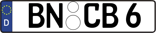 BN-CB6