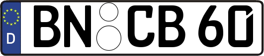 BN-CB60