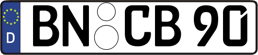 BN-CB90