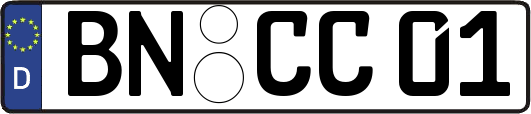 BN-CC01
