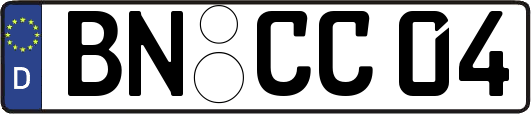 BN-CC04