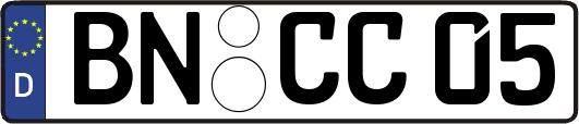 BN-CC05