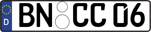 BN-CC06