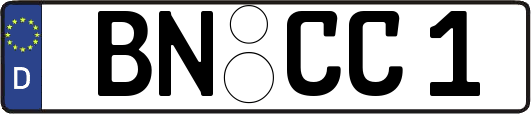 BN-CC1