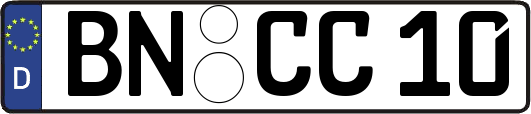 BN-CC10