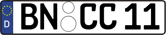 BN-CC11