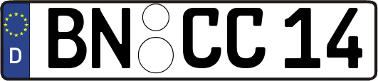 BN-CC14
