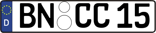 BN-CC15