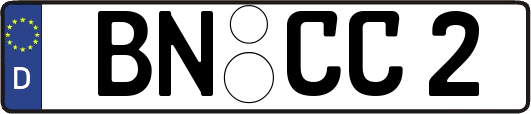 BN-CC2