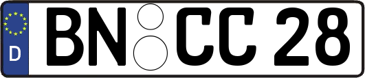 BN-CC28