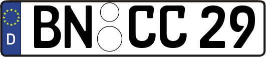 BN-CC29