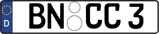 BN-CC3