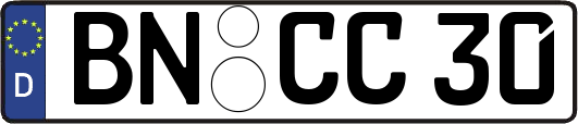 BN-CC30