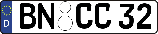 BN-CC32