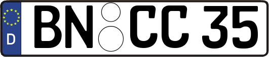 BN-CC35