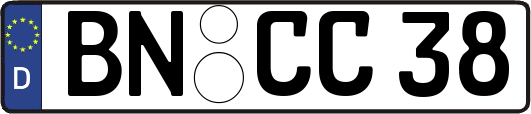 BN-CC38