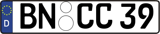 BN-CC39
