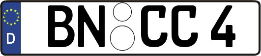 BN-CC4