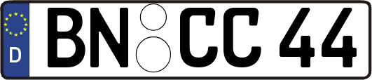 BN-CC44