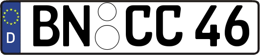 BN-CC46