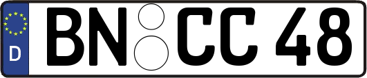 BN-CC48