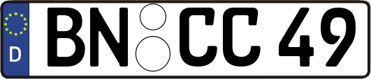 BN-CC49