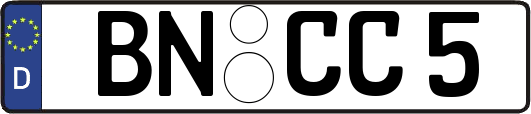 BN-CC5