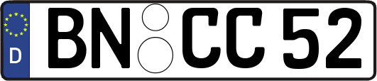 BN-CC52
