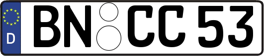 BN-CC53