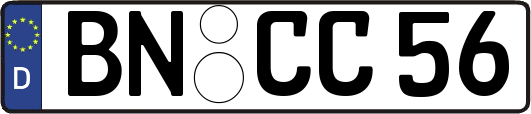 BN-CC56
