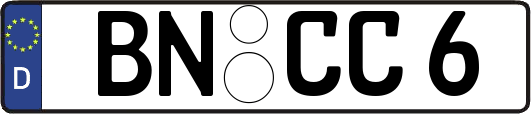 BN-CC6