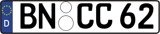 BN-CC62
