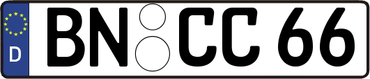 BN-CC66