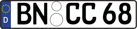 BN-CC68