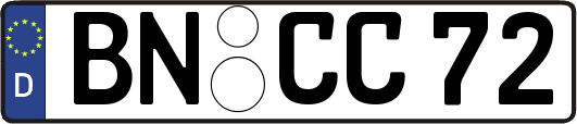 BN-CC72