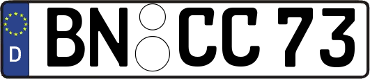 BN-CC73