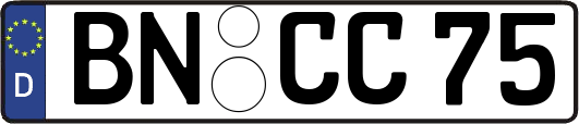 BN-CC75
