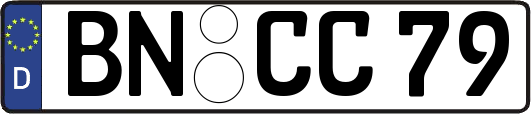 BN-CC79